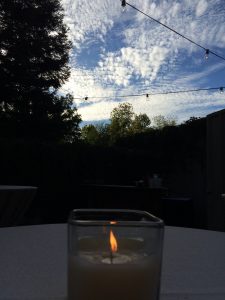 Alisal Guest Ranch and Resort - corporate event