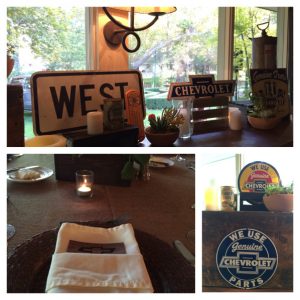 Alisal Guest Ranch and Resort - Corporate event