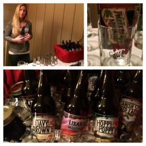 Alisal Guest Ranch and Resort - Corporate event