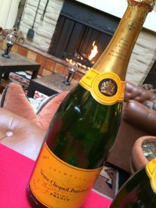 Alisal Guest Ranch and Resort - Corporate event