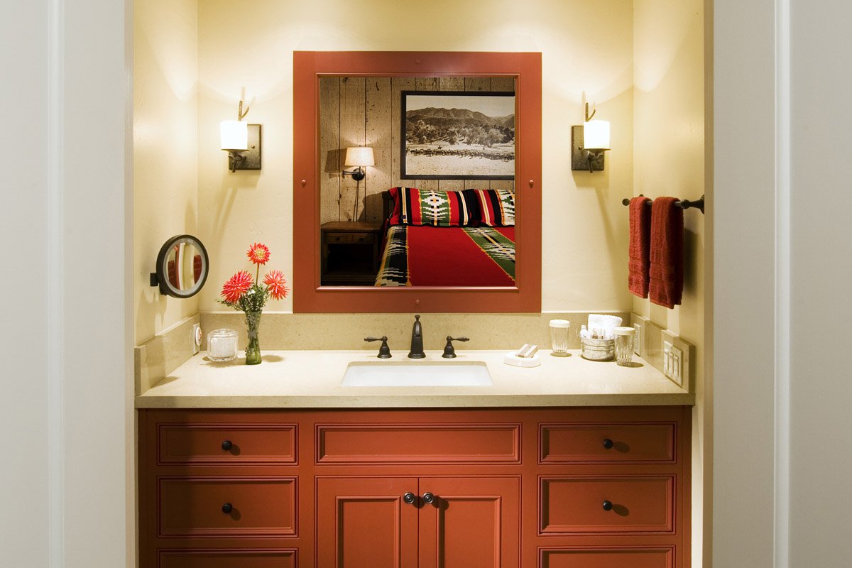 Select Suite