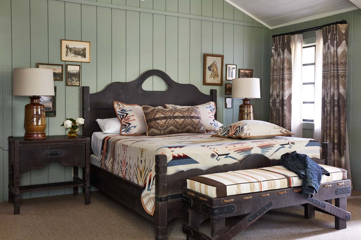 20190601_th_0309 Luxury Studio Bedroom
