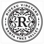 Rideau Vineyard - Santa Ynez Valley California Rideau Vineyard - Santa Ynez Valley California