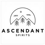 Ascendent Spirits - Buelton California