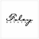 Foley Estates in Lompoc California Foley Estates in Lompoc California