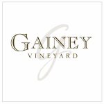 Gainey Vineyard in Santa Ynez California Gainey Vineyard in Santa Ynez California