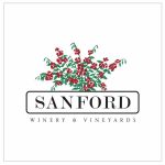 Sanford Winery Lompoc California Sanford Winery Lompoc California