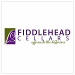Fiddlehead Cellars in Lompoc California Fiddlehead Cellars in Lompoc California