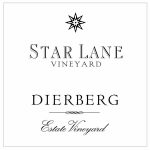 Starlane Vineyard & Dierberg Vineyard Lompoc California Starlane Vineyard & Dierberg Vineyard Lompoc California