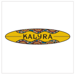 Kalyra Winery in Santa Ynez California Kalyra Winery in Santa Ynez California