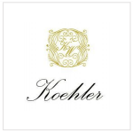 Koehler in Los Olivos California Koehler in Los Olivos California