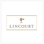 Lincourt in Solvang California Lincourt in Solvang California