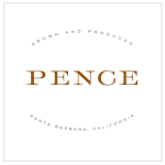 Pence Winery in Buellton California Pence Winery in Buellton California