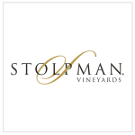 Stolpman Vineyards inLos Olivos, California Stolpman Vineyards in Los Olivos, California