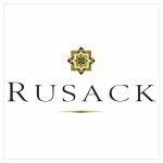 Rusack Vineyard & Winery in Solvang California Rusack Vineyard & Winery in Solvang California