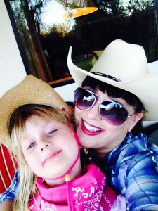 Alisal Guest Ranch and Resort - Kids Activities Alisal Guest Ranch and Resort - Kids Activities