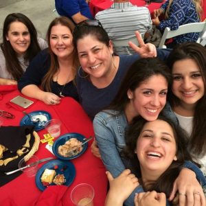Alisal Guest Ranch and Resort - Appreciation