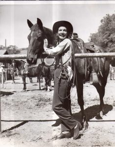 Alisal Guest Ranch and Resort - Alisal Traditions