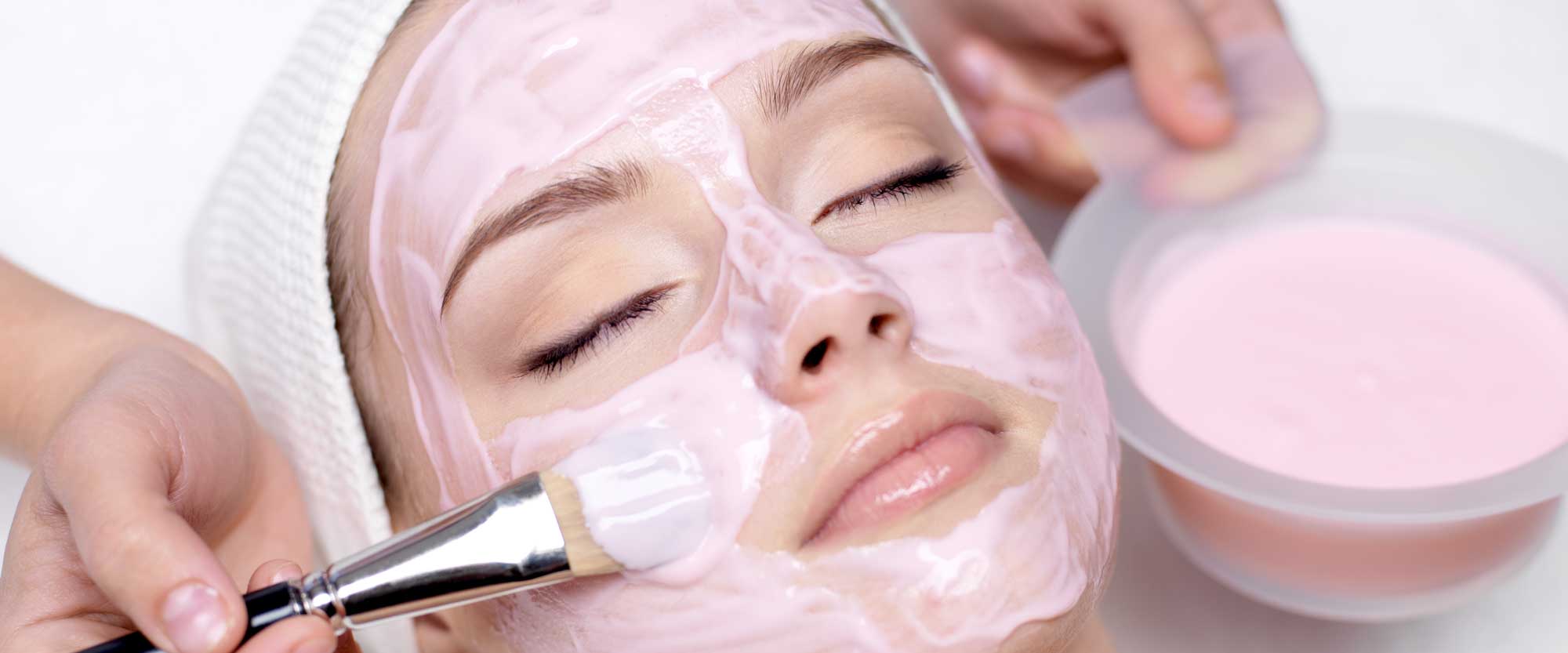 California Spa Services for Teens Alisal Guest Ranch & Resort