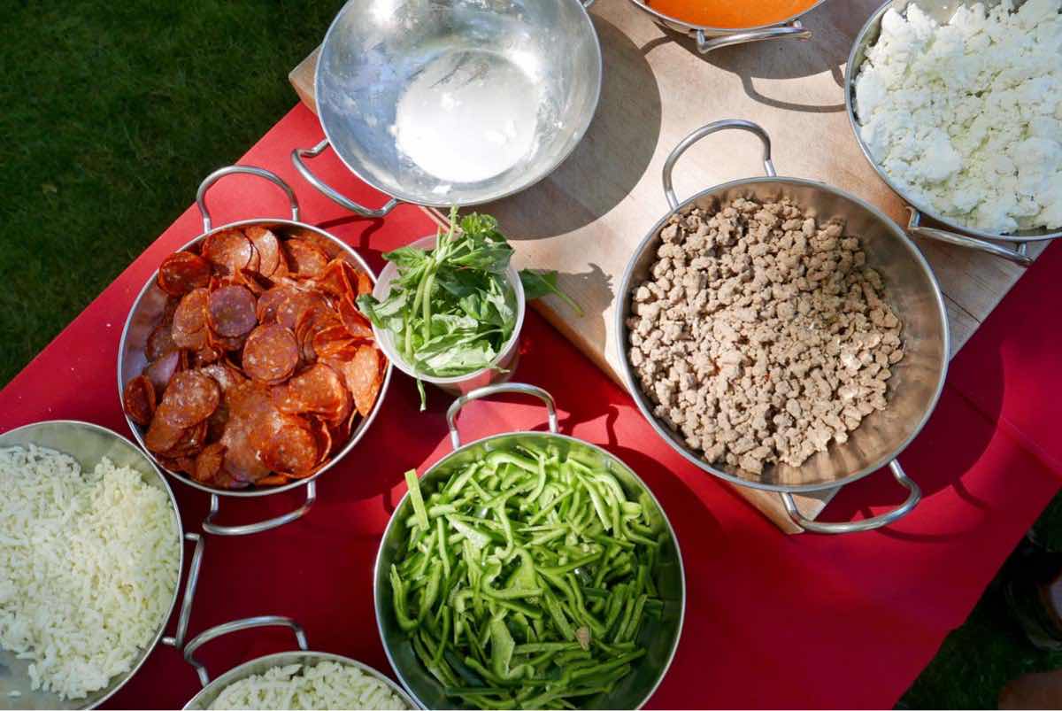 The Alisal Guest Ranch & Resort — California Dude Ranch, Resort & Spa